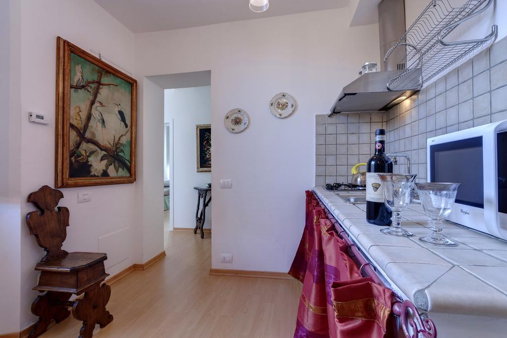 Cappelle Medici Florença Quarto foto