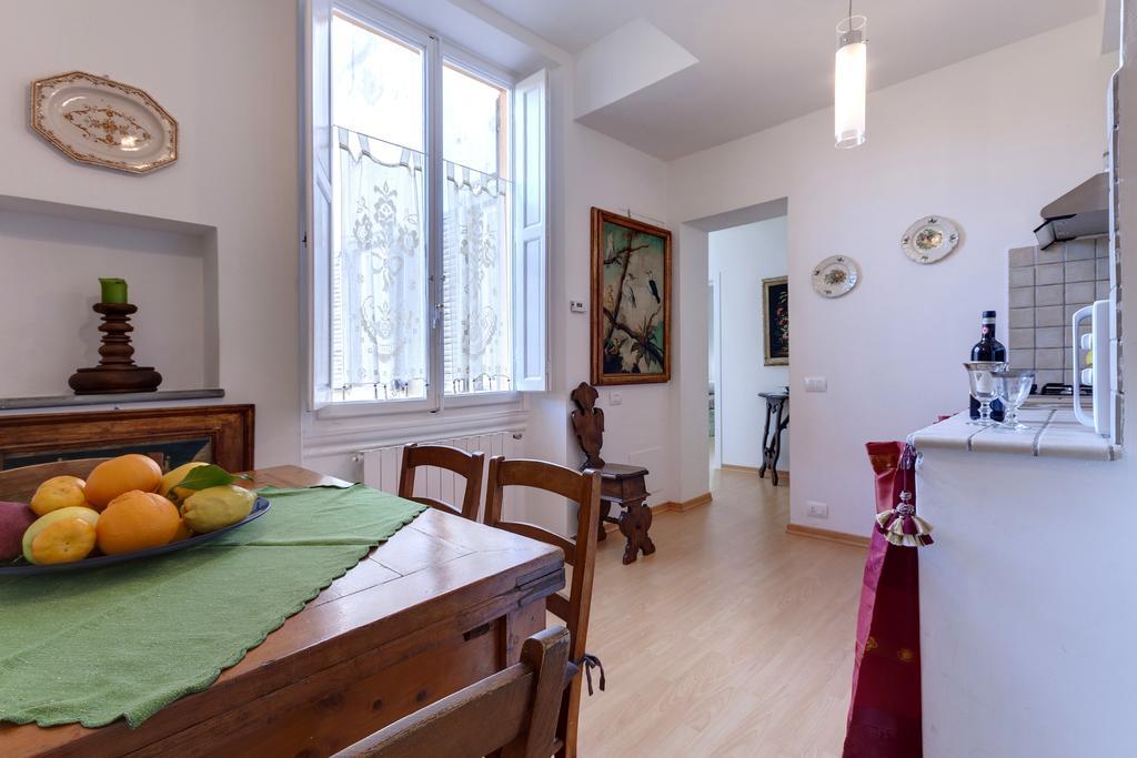 Cappelle Medici Florença Quarto foto